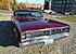 1966 Dodge Charger for sale 100921877